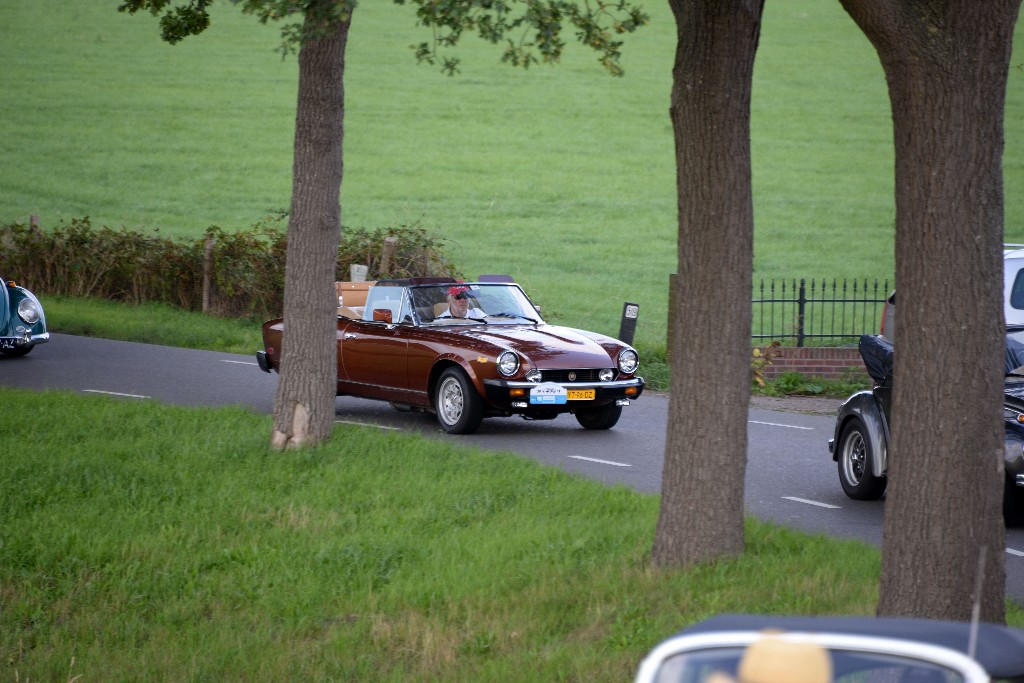 ../Images/Aircooled Bergharen 2018 144.jpg